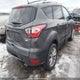 1FMCU9J98HUC90992 2017 Ford Escape Titanium auction photo thumbnail 6