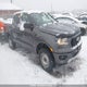 1FTER4FH1LLA46438 2020 Ford Ranger Xl/Xlt/Lariat auction photo thumbnail 1