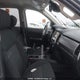 1FTER4FH1LLA46438 2020 Ford Ranger Xl/Xlt/Lariat auction photo thumbnail 5