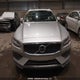 YV4102WK9K1004969 2019 Volvo V60 Cross Country T5 Momentum auction photo thumbnail 13