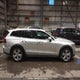 YV4102WK9K1004969 2019 Volvo V60 Cross Country T5 Momentum auction photo thumbnail 14