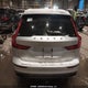 YV4102WK9K1004969 2019 Volvo V60 Cross Country T5 Momentum auction photo thumbnail 17