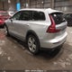 YV4102WK9K1004969 2019 Volvo V60 Cross Country T5 Momentum auction photo thumbnail 3