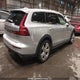 YV4102WK9K1004969 2019 Volvo V60 Cross Country T5 Momentum auction photo thumbnail 4