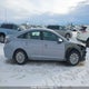 KMHE24L15GA036293 2016 Hyundai Sonata Hybrid Hybrid auction photo thumbnail 14