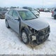 KMHE24L15GA036293 2016 Hyundai Sonata Hybrid Hybrid auction photo thumbnail 1