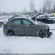 3MZBM1V7XEM108460 2014 Mazda Mazda3 Gs-Sky auction photo thumbnail 14
