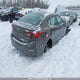 3MZBM1V7XEM108460 2014 Mazda Mazda3 Gs-Sky auction photo thumbnail 4