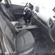 3MZBM1V7XEM108460 2014 Mazda Mazda3 Gs-Sky auction photo thumbnail 5