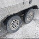4X4TWDB20G7351309 2016 Forest River Forest River auction photo thumbnail 10