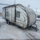 4X4TWDB20G7351309 2016 Forest River Forest River auction photo thumbnail 1