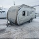 4X4TWDB20G7351309 2016 Forest River Forest River auction photo thumbnail 2