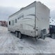 4X4TWDB20G7351309 2016 Forest River Forest River auction photo thumbnail 3