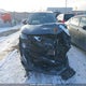 3N8AP6CB1SL330109 2025 Nissan Kicks Sv auction photo thumbnail 13