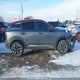 3N8AP6CB1SL330109 2025 Nissan Kicks Sv auction photo thumbnail 14
