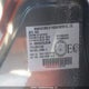 3N8AP6CB1SL330109 2025 Nissan Kicks Sv auction photo thumbnail 9