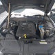 WAUMFCFL9EN000749 2014 Audi A4 2.0 Technik auction photo thumbnail 10