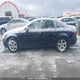 WAUMFCFL9EN000749 2014 Audi A4 2.0 Technik auction photo thumbnail 15