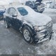 WAUMFCFL9EN000749 2014 Audi A4 2.0 Technik auction photo thumbnail 1