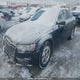 WAUMFCFL9EN000749 2014 Audi A4 2.0 Technik auction photo thumbnail 2