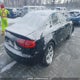 WAUMFCFL9EN000749 2014 Audi A4 2.0 Technik auction photo thumbnail 4