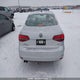 3VW267AJ0GM215843 2016 Volkswagen Jetta 1.4 Tsi Trendline/1.4 Tsi Trendline+ auction photo thumbnail 16