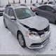 3VW267AJ0GM215843 2016 Volkswagen Jetta 1.4 Tsi Trendline/1.4 Tsi Trendline+ auction photo thumbnail 1