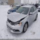 3VW267AJ0GM215843 2016 Volkswagen Jetta 1.4 Tsi Trendline/1.4 Tsi Trendline+ auction photo thumbnail 2