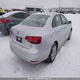 3VW267AJ0GM215843 2016 Volkswagen Jetta 1.4 Tsi Trendline/1.4 Tsi Trendline+ auction photo thumbnail 4