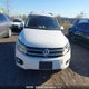 WVGHV3AX3EW540010 2014 Volkswagen Tiguan auction photo thumbnail 13