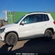 WVGHV3AX3EW540010 2014 Volkswagen Tiguan auction photo thumbnail 15