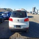 WVGHV3AX3EW540010 2014 Volkswagen Tiguan auction photo thumbnail 17