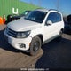 WVGHV3AX3EW540010 2014 Volkswagen Tiguan auction photo thumbnail 3