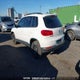 WVGHV3AX3EW540010 2014 Volkswagen Tiguan auction photo thumbnail 4