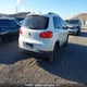 WVGHV3AX3EW540010 2014 Volkswagen Tiguan auction photo thumbnail 5