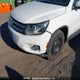 WVGHV3AX3EW540010 2014 Volkswagen Tiguan auction photo thumbnail 7