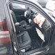 JTHBK1EG3B2426382 2011 Lexus Es 350 350 auction photo thumbnail 5