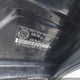 JTHBK1EG3B2426382 2011 Lexus Es 350 350 auction photo thumbnail 9