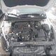 KMHLR4AFXPU518516 2023 Hyundai Elantra auction photo thumbnail 10