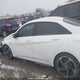 KMHLR4AFXPU518516 2023 Hyundai Elantra auction photo thumbnail 15