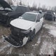 KMHLR4AFXPU518516 2023 Hyundai Elantra auction photo thumbnail 2