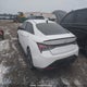 KMHLR4AFXPU518516 2023 Hyundai Elantra auction photo thumbnail 3