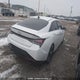KMHLR4AFXPU518516 2023 Hyundai Elantra auction photo thumbnail 4