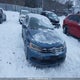 3VW2K7AJ4FM418941 2015 Volkswagen Jetta auction photo thumbnail 12