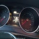 3VW2K7AJ4FM418941 2015 Volkswagen Jetta auction photo thumbnail 15