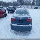 3VW2K7AJ4FM418941 2015 Volkswagen Jetta auction photo thumbnail 16