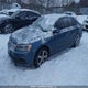3VW2K7AJ4FM418941 2015 Volkswagen Jetta auction photo thumbnail 2