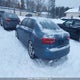 3VW2K7AJ4FM418941 2015 Volkswagen Jetta auction photo thumbnail 3