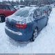 3VW2K7AJ4FM418941 2015 Volkswagen Jetta auction photo thumbnail 4