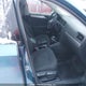 3VW2K7AJ4FM418941 2015 Volkswagen Jetta auction photo thumbnail 5